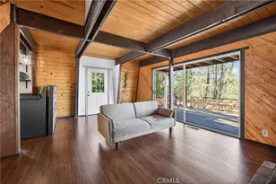 2068 Slippery Elm, Wrightwood, CA 92397 - Photo 16