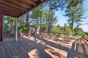2068 Slippery Elm, Wrightwood, CA 92397 - Photo 10