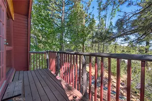 2068 Slippery Elm, Wrightwood, CA 92397 - Photo 32