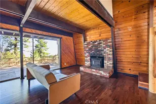 2068 Slippery Elm, Wrightwood, CA 92397 - Photo 18