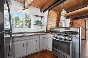 2068 Slippery Elm, Wrightwood, CA 92397 - Photo 20