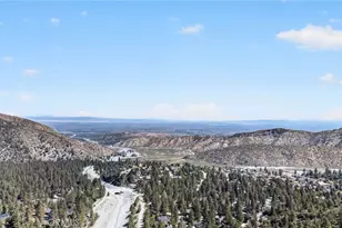 2068 Slippery Elm, Wrightwood, CA 92397 - Photo 46