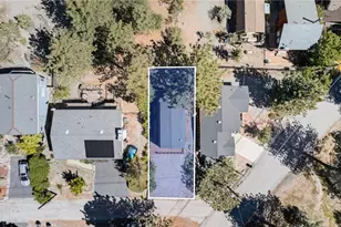 2068 Slippery Elm, Wrightwood, CA 92397 - Photo 44