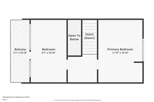 2068 Slippery Elm, Wrightwood, CA 92397 - Photo 50