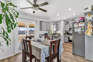 13146 Mohawk, Apple Valley, CA 92308 - Photo 4