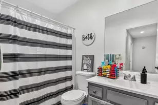 13146 Mohawk, Apple Valley, CA 92308 - Photo 10