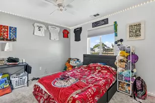 13146 Mohawk, Apple Valley, CA 92308 - Photo 14