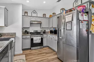13146 Mohawk, Apple Valley, CA 92308 - Photo 6