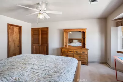 27263 Lakeview, Helendale, CA 92342 - Photo 6