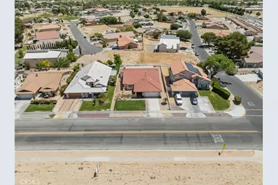 27263 Lakeview, Helendale, CA 92342 - Photo 44