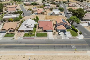 27263 Lakeview, Helendale, CA 92342 - Photo 44