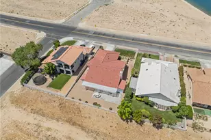 27263 Lakeview, Helendale, CA 92342 - Photo 46