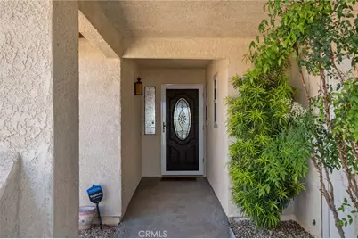 27263 Lakeview, Helendale, CA 92342 - Photo 4