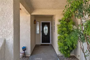 27263 Lakeview, Helendale, CA 92342 - Photo 4