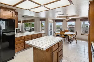 27263 Lakeview, Helendale, CA 92342 - Photo 18