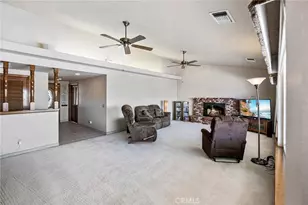 27263 Lakeview, Helendale, CA 92342 - Photo 12