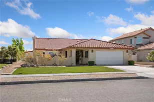 27263 Lakeview, Helendale, CA 92342 - Photo 32