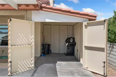 27263 Lakeview, Helendale, CA 92342 - Photo 38
