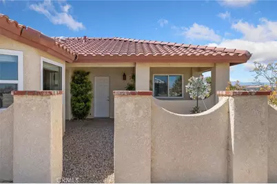 27263 Lakeview, Helendale, CA 92342 - Photo 34