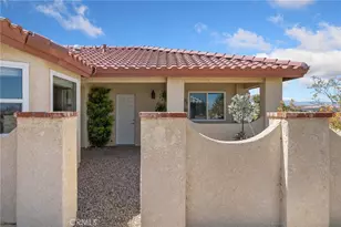 27263 Lakeview, Helendale, CA 92342 - Photo 34