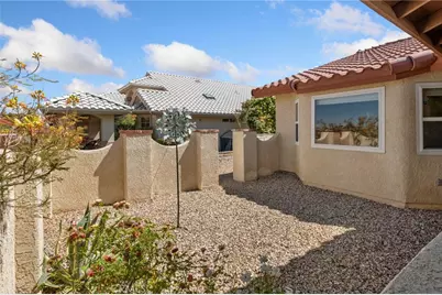 27263 Lakeview, Helendale, CA 92342 - Photo 30