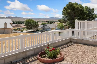 27263 Lakeview, Helendale, CA 92342 - Photo 42