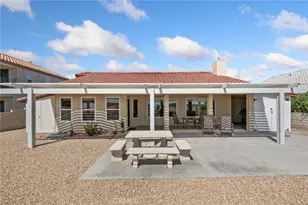 27263 Lakeview, Helendale, CA 92342 - Photo 40