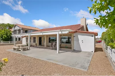 27263 Lakeview, Helendale, CA 92342 - Photo 36