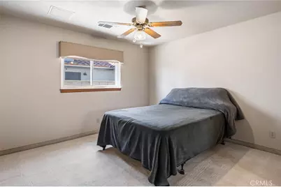 27263 Lakeview, Helendale, CA 92342 - Photo 24