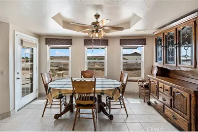 27263 Lakeview, Helendale, CA 92342 - Photo 14