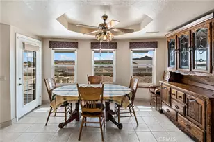 27263 Lakeview, Helendale, CA 92342 - Photo 14