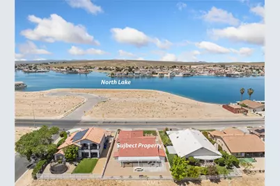 27263 Lakeview, Helendale, CA 92342 - Photo 2