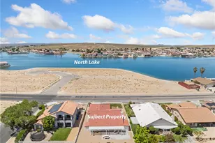 27263 Lakeview, Helendale, CA 92342 - Photo 2