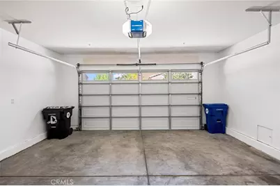 14365 Nautical #D, Helendale, CA 92342 - Photo 42