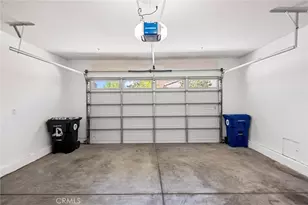 14365 Nautical, Helendale, CA 92342 - Photo 42
