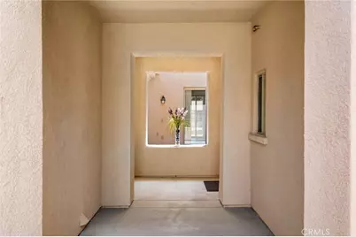 14365 Nautical #D, Helendale, CA 92342 - Photo 2