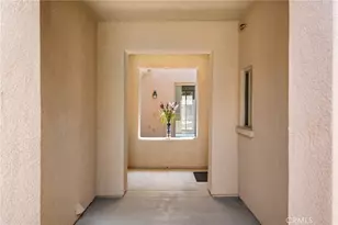 14365 Nautical, Helendale, CA 92342 - Photo 2