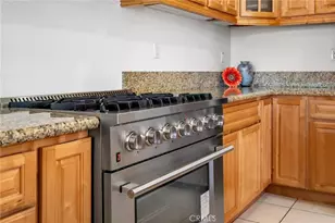 14365 Nautical, Helendale, CA 92342 - Photo 8