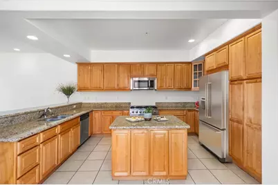 14365 Nautical #D, Helendale, CA 92342 - Photo 6