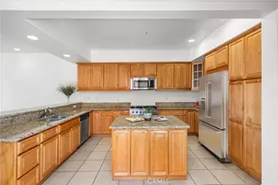 14365 Nautical, Helendale, CA 92342 - Photo 6