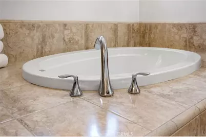 14365 Nautical #D, Helendale, CA 92342 - Photo 32