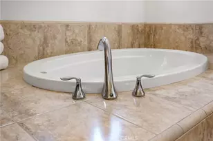 14365 Nautical, Helendale, CA 92342 - Photo 32