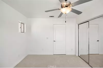 14365 Nautical #D, Helendale, CA 92342 - Photo 40