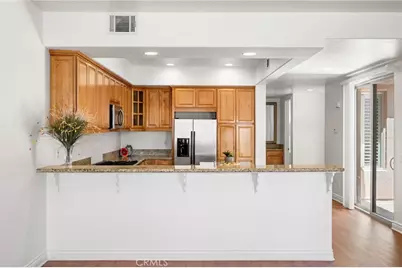 14365 Nautical #D, Helendale, CA 92342 - Photo 10