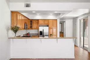 14365 Nautical, Helendale, CA 92342 - Photo 10