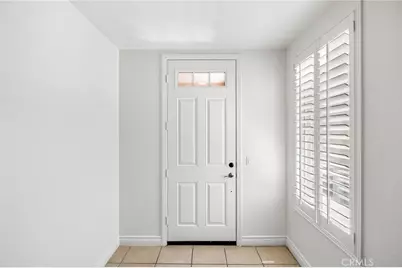 14365 Nautical #D, Helendale, CA 92342 - Photo 22