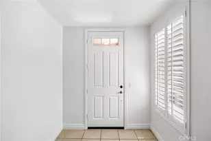 14365 Nautical, Helendale, CA 92342 - Photo 22