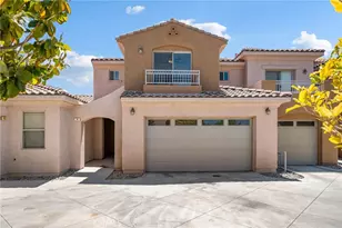 14365 Nautical, Helendale, CA 92342 - Photo 44