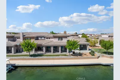 14365 Nautical #D, Helendale, CA 92342 - Photo 46