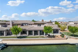 14365 Nautical, Helendale, CA 92342 - Photo 46